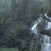 Mysterious Journey to Annapurna by Sergey Melnikoff, a.k.a. MFF